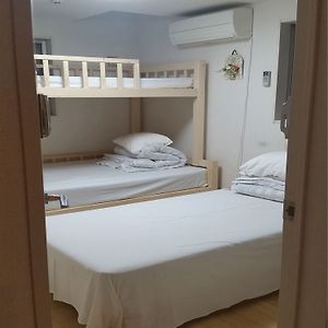 Private  Annex Room
