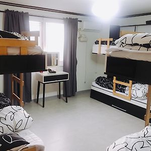 Dormitory Room Female only