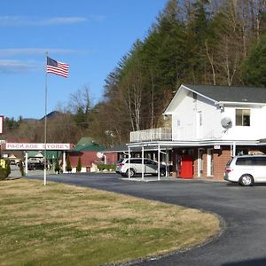 Regal Inn Clayton