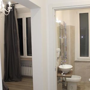 Standard Room with 1 Single Bed