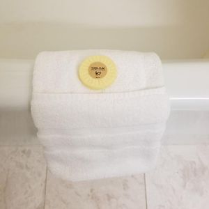 King Room Disability Access