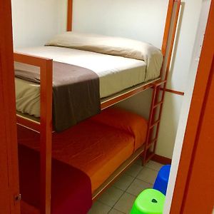 Superior Deluxe Room