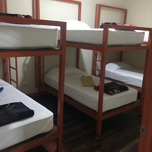Dormitory Room Female only