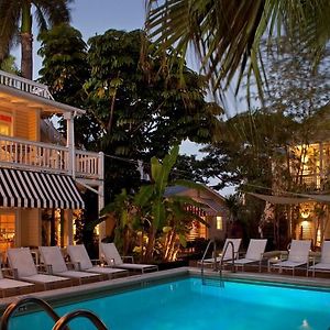 Alexander'S Guesthouse-Adult Exclusive, Lgbtq Friendly