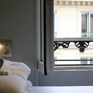 Dormitory Room Female only