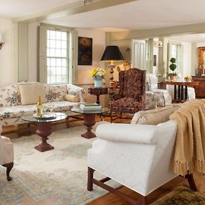 Six-Bedroom House