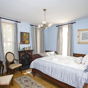 Double Room Disability Access