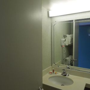 Oceanfront Room