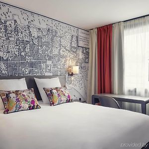 Classic King Room