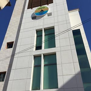 Hotel Inn Cancun
