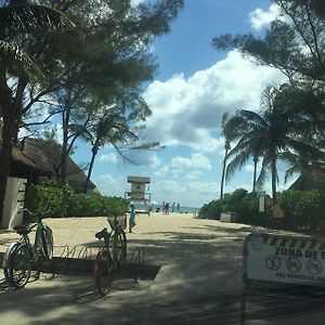 Pueblito Escondido By Mistik Vacation Rentals