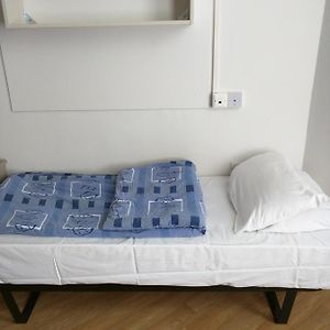 Dormitory Room Male only