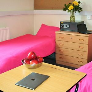 Dormitory Room Female only