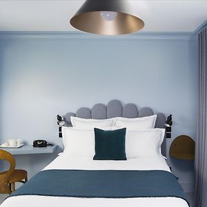 Cozy Double Room