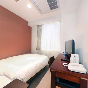 Single Room Non-Smoking