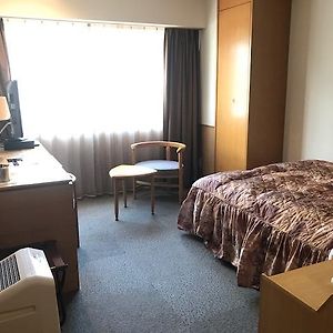 Semi Double Room