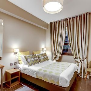 Ground Floor Double Room Disability Access