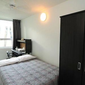 Superior Two-Bedroom Apartment