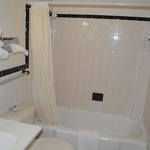 Small Single Room