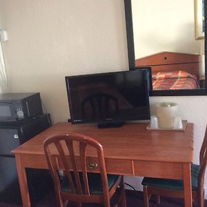 Budget Inn Ocala