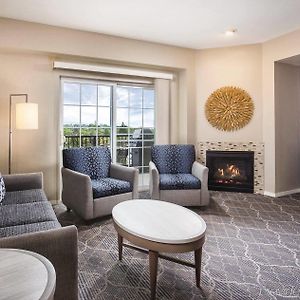 One bedroom Condo