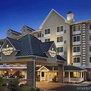 Country Inn & Suites By Radisson, State College Penn State Area , Pa