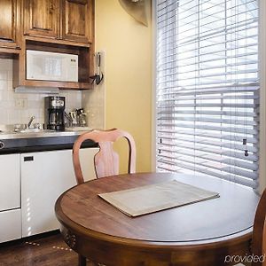 Studio Suite