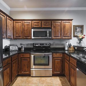 Superior Family Room