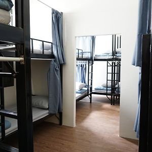 Dormitory Room Female only