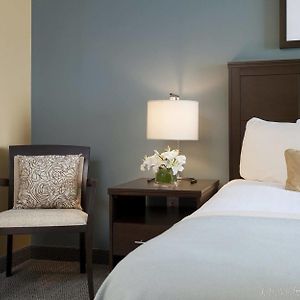 King Room Disability Access