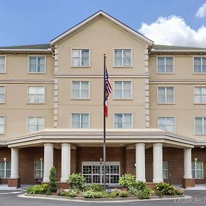 Country Inn & Suites By Radisson, Athens, Ga