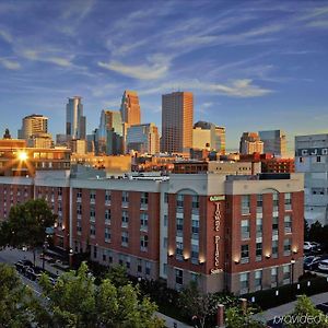 Towneplace Suites By Marriott Minneapolis Downtown/North Loop