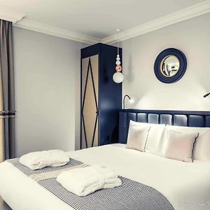 Privilege Double Room