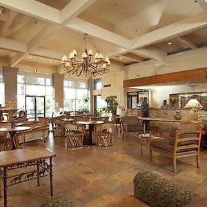 Riverpark Inn