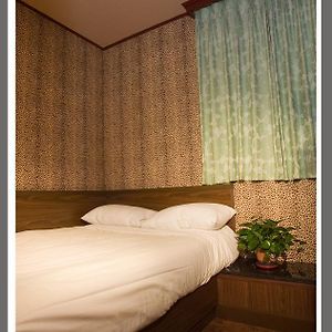 Standard Room with 1 Single Bed