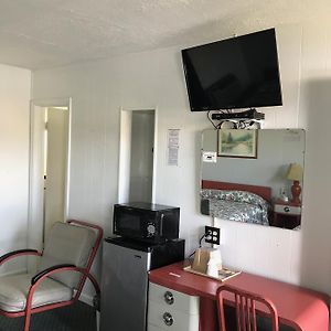 Double Room Non-Smoking