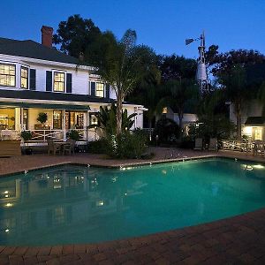 Grandview B&B Mount Dora