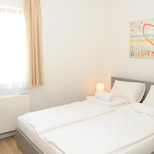 Hostel Kucha