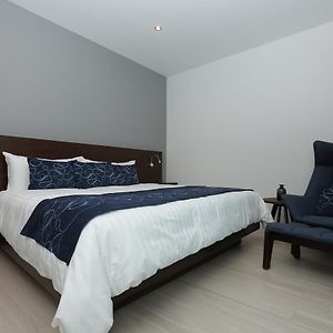 Standard Room with 1 Single Bed