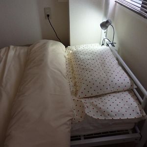 Dormitory Room Female only