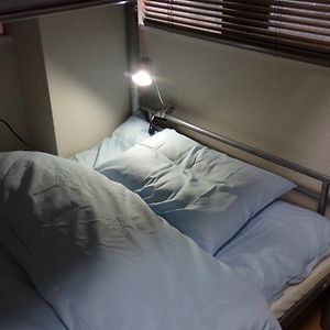 Dormitory Room Male only