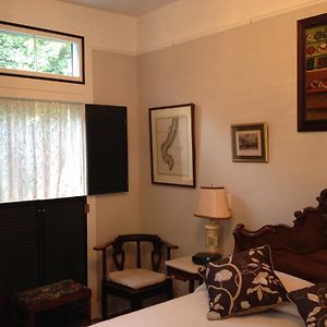 Family King Suite