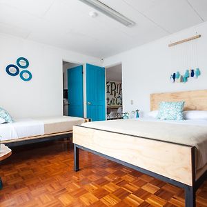Private Room
