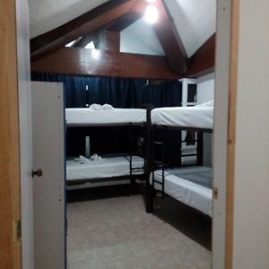 Dormitory Room Mixed