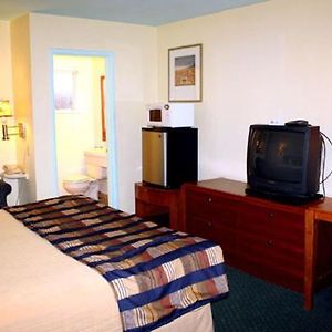 King Room Non-Smoking