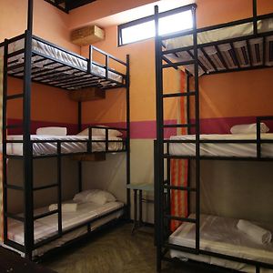 Dormitory Room Female only
