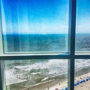 Apartment Sea View