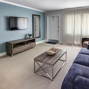 Apartment Ground Floor