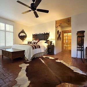 Casa Culinaria - The Gourmet Inn