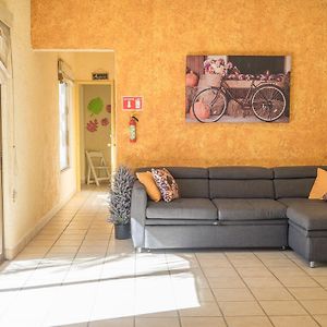 Dormitory Room Mixed